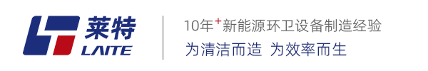 嘉模堂区电动扫地车清扫车厂家_工业扫地机扫路机_嘉模堂区莱特机械官方网站